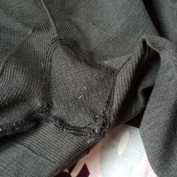 🌟NEW🌟 Lululemon - Picture 5 of 6